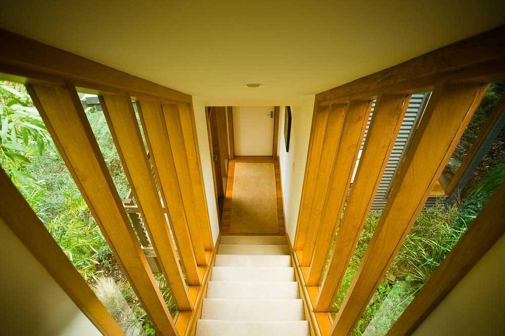 Cladich Pavilions Bed And Breakfast Aldgate エクステリア 写真
