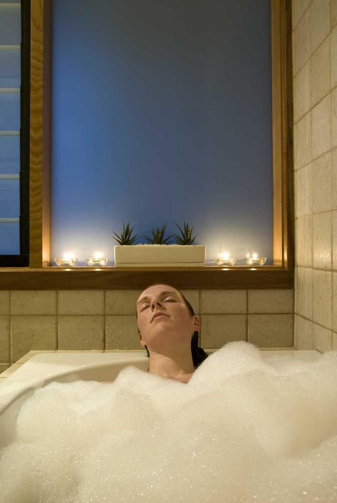 Cladich Pavilions Bed And Breakfast Aldgate エクステリア 写真